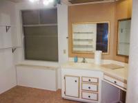 Silvercrest COTTAGE Manufactured Home