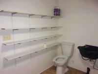 Silvercrest COTTAGE Manufactured Home