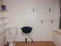 Silvercrest COTTAGE Manufactured Home