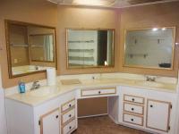 Silvercrest COTTAGE Manufactured Home