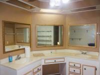 Silvercrest COTTAGE Manufactured Home