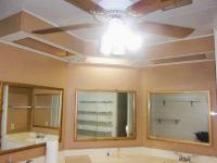 Silvercrest COTTAGE Manufactured Home