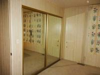 Silvercrest COTTAGE Manufactured Home