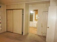 Silvercrest COTTAGE Manufactured Home