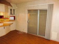 Silvercrest COTTAGE Manufactured Home