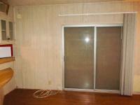 Silvercrest COTTAGE Manufactured Home