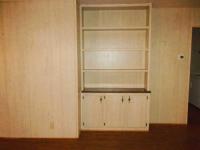 Silvercrest COTTAGE Manufactured Home