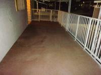 Silvercrest COTTAGE Manufactured Home