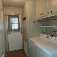 Silvercrest COTTAGE Manufactured Home