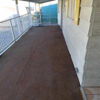 Silvercrest COTTAGE Manufactured Home