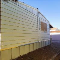 Silvercrest COTTAGE Manufactured Home