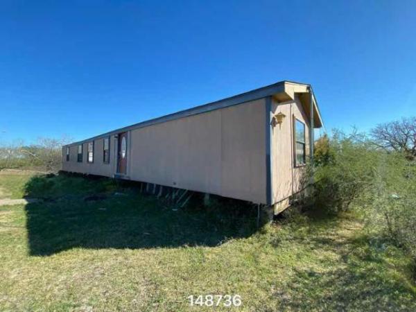 Photo 1 of 1 of home located at Texas Built Mobile Homes 6245 West Ih-10 Seguin, TX 78155