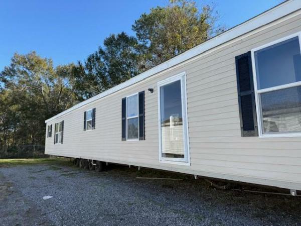 2008 DEER VALLEY Mobile Home For Sale