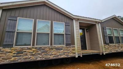 Mobile Home at Columbus Mobile Home Broker I Po Box 9647 Columbus, MS 39705