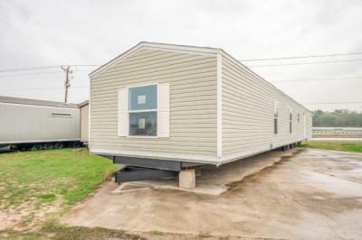 Mobile Home at Greater Texas Home Center Llc 12122 Us 59 Hwy Splendora, TX 77372