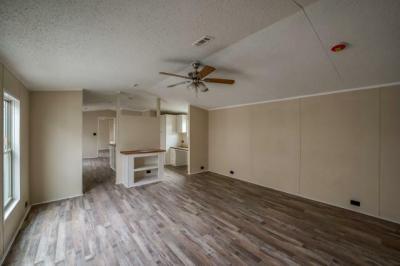 Mobile Home at Greater Texas Home Center Llc 12122 Us 59 Hwy Splendora, TX 77372