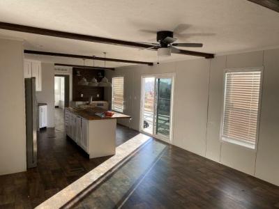 Mobile Home at Alabama Mobile Home Brokers L 31888 State Highway 75 Oneonta, AL 35121