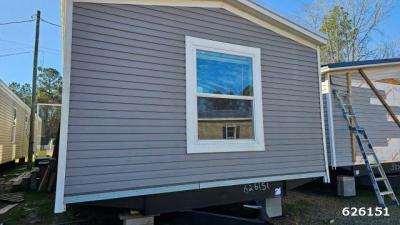 Mobile Home at Columbus Mobile Home Broker I Po Box 9647 Columbus, MS 39705