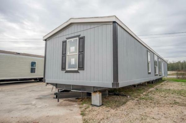 Photo 1 of 2 of home located at Greater Texas Home Center Llc 12122 Us 59 Hwy Splendora, TX 77372