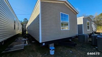 Mobile Home at Columbus Mobile Home Broker I Po Box 9647 Columbus, MS 39705