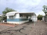 1976 Marlette Manufactured Home