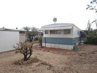 1976 Marlette Manufactured Home