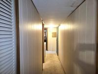 1976 Marlette Manufactured Home