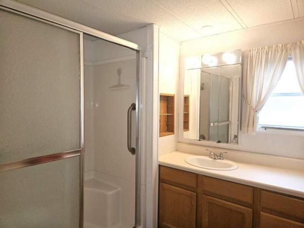 1976 Marlette Manufactured Home