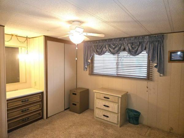 1976 Marlette Manufactured Home