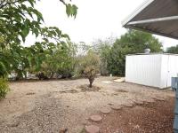 1976 Marlette Manufactured Home