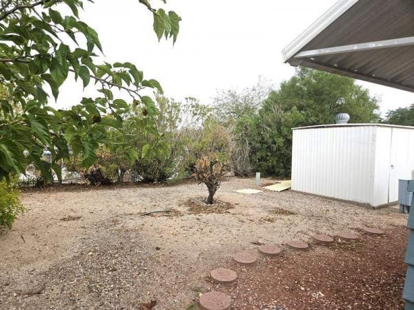 1976 Marlette Manufactured Home