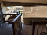 1986 Phoenix Manufactured Home