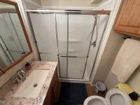 1986 Phoenix Manufactured Home