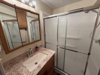 1986 Phoenix Manufactured Home