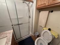 1986 Phoenix Manufactured Home