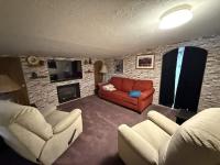 1986 Phoenix Manufactured Home