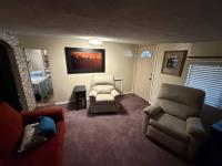 1986 Phoenix Manufactured Home