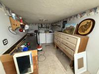 1986 Phoenix Manufactured Home