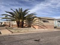 1979 Unknown Manufactured Home