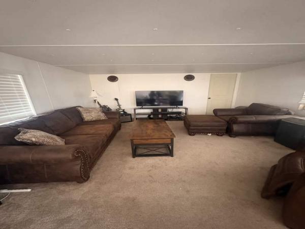 1979 Unknown Manufactured Home