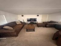 1979 Unknown Manufactured Home