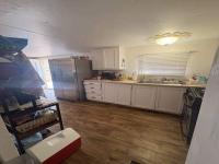 1979 Unknown Manufactured Home