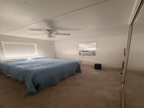 1979 Unknown Manufactured Home