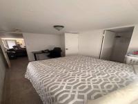 1979 Unknown Manufactured Home