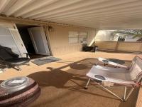 1979 Unknown Manufactured Home