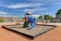 1979 Unknown Manufactured Home