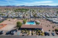 1979 Unknown Manufactured Home