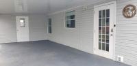 1996 Palm Harbor Manufactured Home