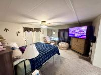 1974 Redman Manufactured Home