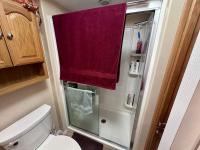 1974 Redman Manufactured Home